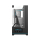 DarkFlash DY450 PRO Black - 1297585 - zdjęcie 3